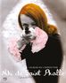Niki de Saint Phalle : L'album de l'exposition